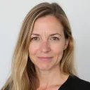 Rosalie de Lange