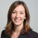 Carmela Rizzi