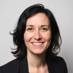 Meri Koski