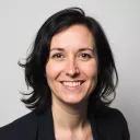 Meri Koski