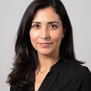 Renata Ricci