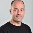Ryszard Drzewiecki