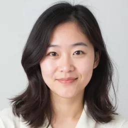 北野陽菜