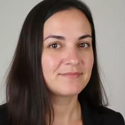 Liesa Schreiner