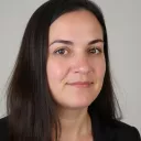 Liesa Schreiner