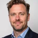 Dieter Weber