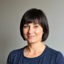 Mirosława Wasilewski