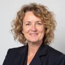 Erika Bergqvist