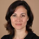 Sandra Berger