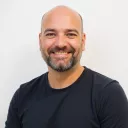 Simone Marchi