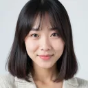 윤유림