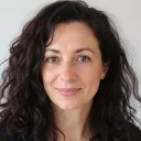Helen Stark