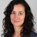 Clotilde Sanchez