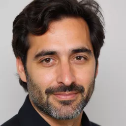 Luigi Cavallaro