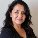 Gloria Orozco