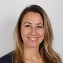 Sabrina Ferraro