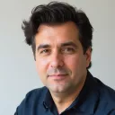 Jacopo Martinelli