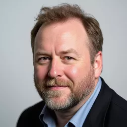 Guido Böhme