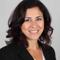 Nerea De León