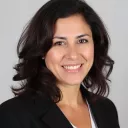 Nerea De León