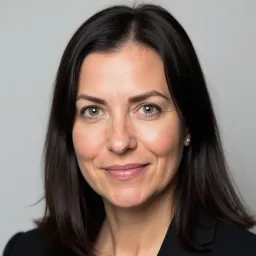 Jolina Hahn
