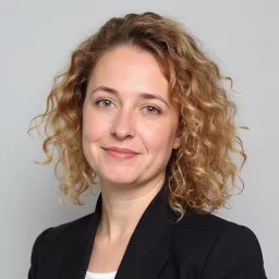Erika Åkesson