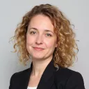 Erika Åkesson