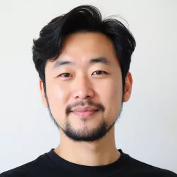 이준희