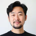 이준희