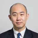 안성민
