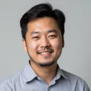 신성준