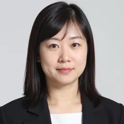 이지현