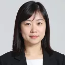 이지현