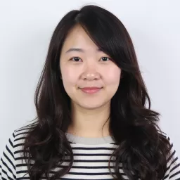 신서영