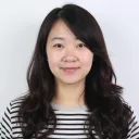 신서영