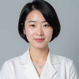 서슬기