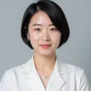 서슬기