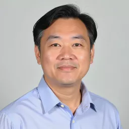 윤서우