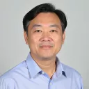 윤서우