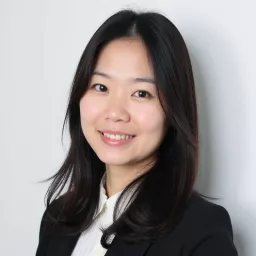 최지아