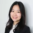 최지아