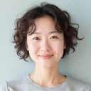 임은선