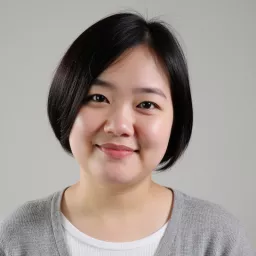 임지아