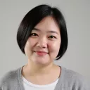 임지아