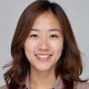 안솔미