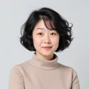 김다연