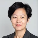 홍하임