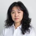 윤수빈
