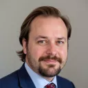 Jarosław Szewczyk
