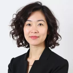 신서은